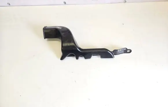 Volvo XC60 Other center console (tunnel) element 31417616