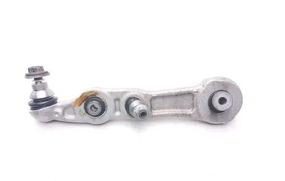 Mercedes-Benz C AMG W205 Front control arm A2053309700 A2053300510
