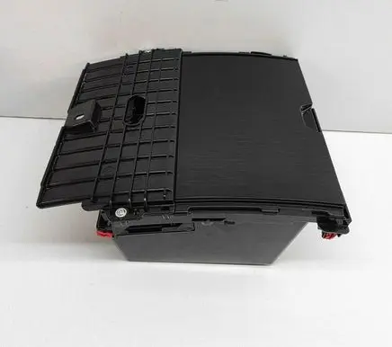 Lexus RX 450H Glove box 5881148120 5884948070