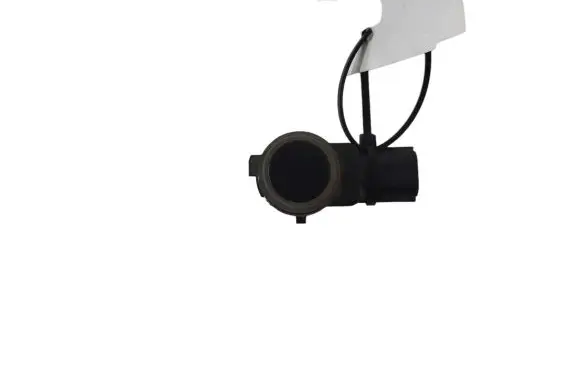 Opel Insignia A Parking PDC sensor 13242365 0263003613
