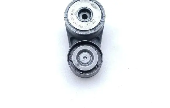 Mercedes-Benz E A207 Alternator belt tensioner A6422001970