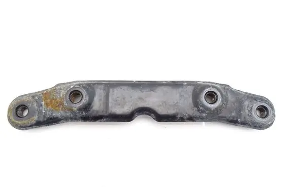 Mercedes-Benz CLC CL203 Rear axle beam mounts housing A2036280111