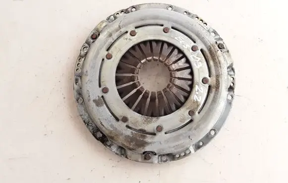 Renault Vel Satis Pressure plate 8200328507