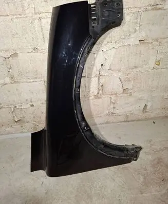 Volvo XC90 Fender