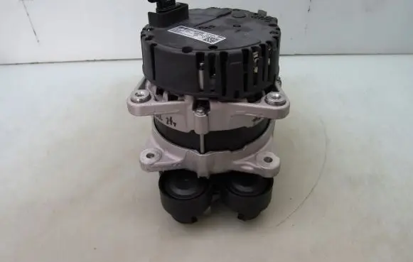 Nissan X-Trail T33 Generator/alternator 2310A6RC0A
