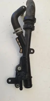 Nissan X-Trail T32 Other engine part 