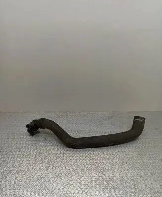 Citroen C5 Engine coolant pipe/hose