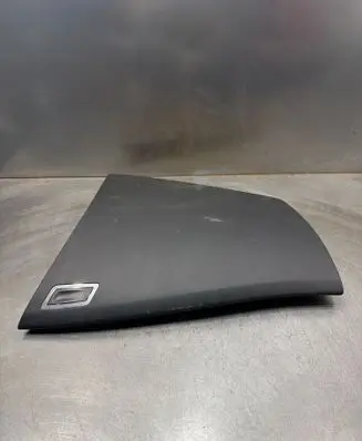 Citroen C4 I Picasso Glove box lid/cover