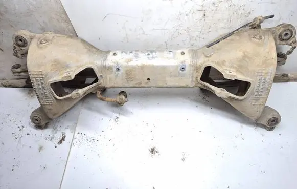 Citroen C5 Rear subframe 9640718810 M06REP10AZ C044R2001202106