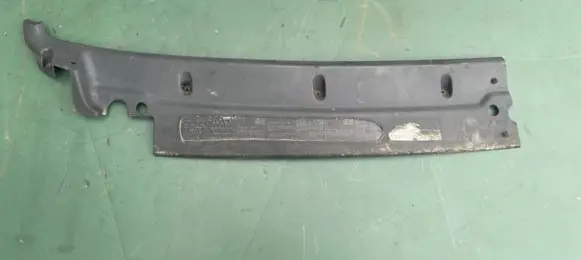 Renault Master II Wiper trim 8200121691 8200187748