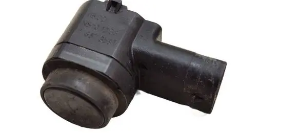 Volkswagen Golf V Parking PDC sensor 4H0919275 7687359 NS101208