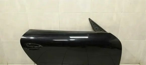 Porsche 911 997 Door (2 Door Coupe) 99753101206
