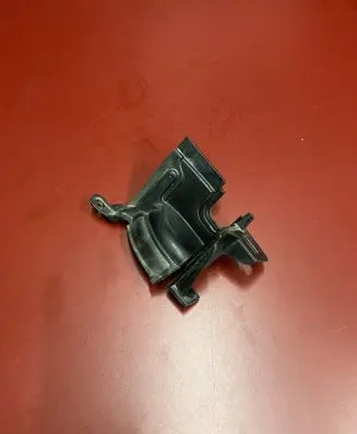 BMW X3 F25 Other engine bay part 7213666