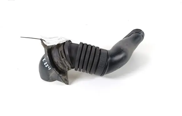 Mercedes-Benz G W461 W463 1st Gen Air intake duct part A4635001375