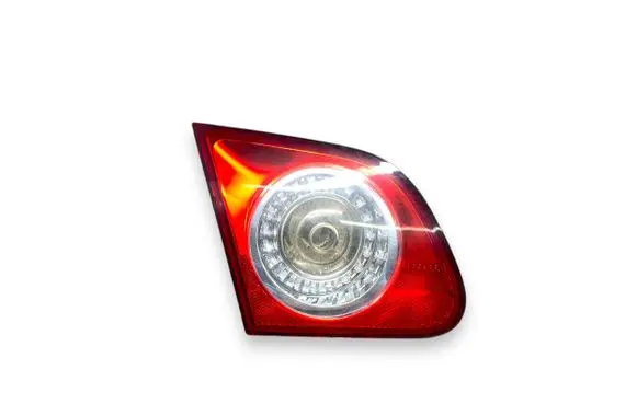 Volkswagen PASSAT B6 Tailgate rear/tail lights 1K6945259 32CP 3C5945093F