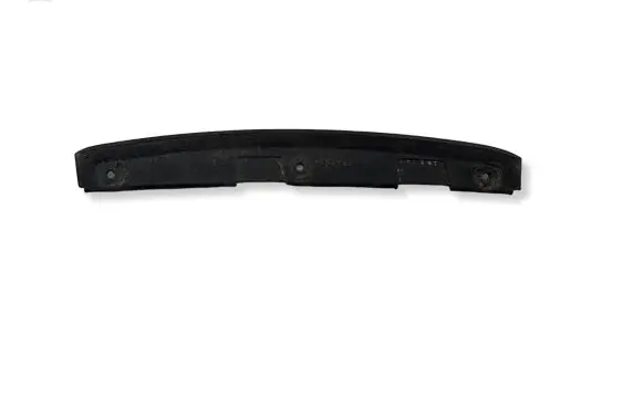 BMW X6 F16 Other body part 1492925