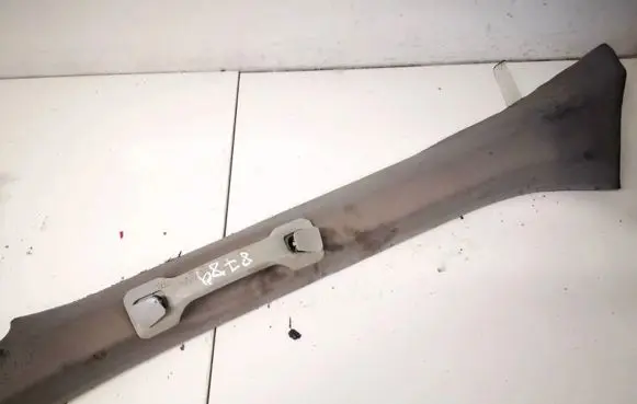 Volvo XC90 Other interior part