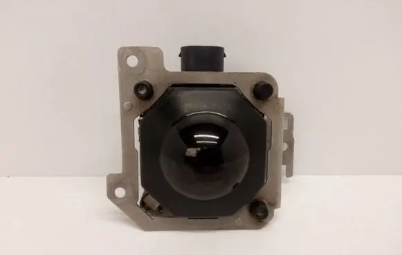 Audi A4 S4 B9 8W Distronic sensor radar 8W0907561G 007161503745 8W0907561