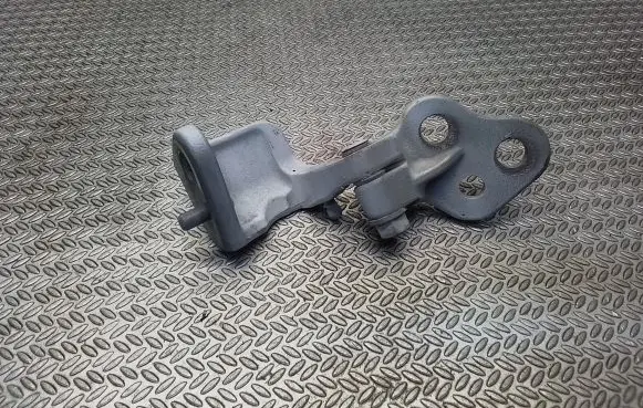 Ford Transit Custom Front door lower hinge BK21V22810BC