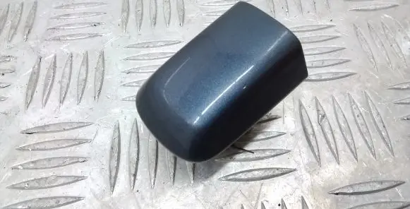 Volvo V70 Rear door handle cover 30663673