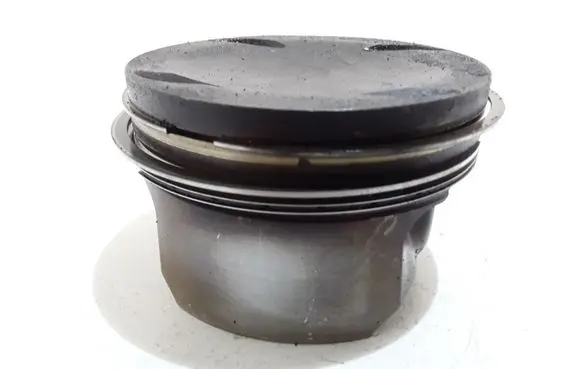 Audi A8 S8 D4 4H Piston 