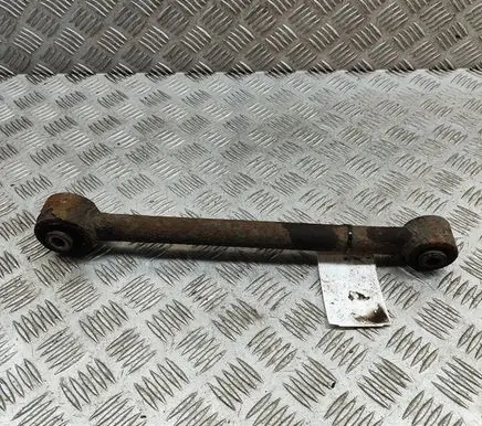Mitsubishi Lancer Rear upper control arm/wishbone 4113A049
