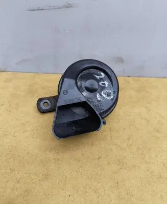 Mercedes-Benz CLK A209 C209 Horn signal 7013881165