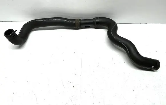 Nissan Qashqai Engine coolant pipe/hose CK1320580
