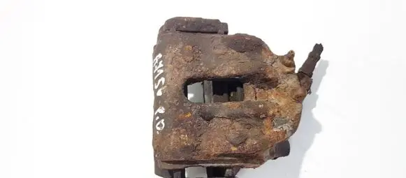 Volvo S70 V70 V70 XC Front brake caliper