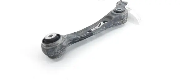 BMW 7 F01 F02 F03 F04 Front lower control arm/wishbone