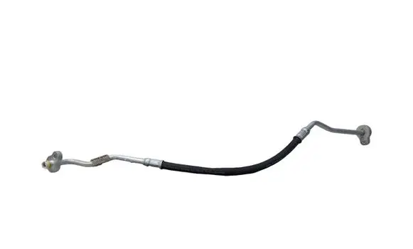 Volvo XC60 Air conditioning (A/C) pipe/hose 32226282