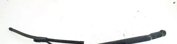 Nissan Primera Front wiper blade arm 80008637
