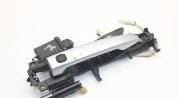 Lexus GS 300 350 430 450H Front door exterior handle 8999130050