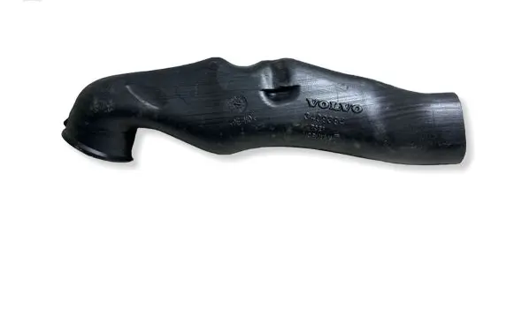 Volvo XC90 Air intake hose/pipe 3409394