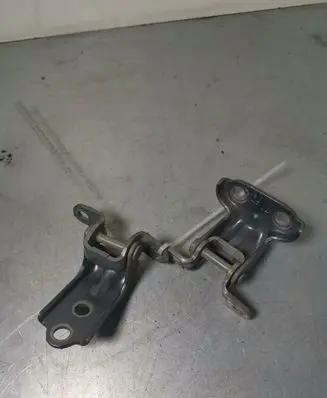 Subaru Outback (BS) Rear door hinge set HRL1