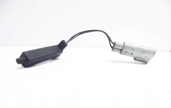 Ford Focus Outside/external air temperature sensor 93BB10K936-AA 6BT004741-04