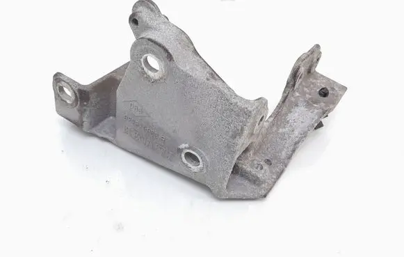 Renault Master III other engine part 922378983R