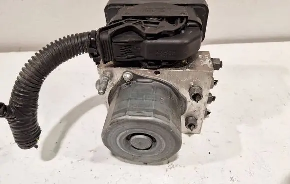 Opel Adam ABS Pump 0265244781