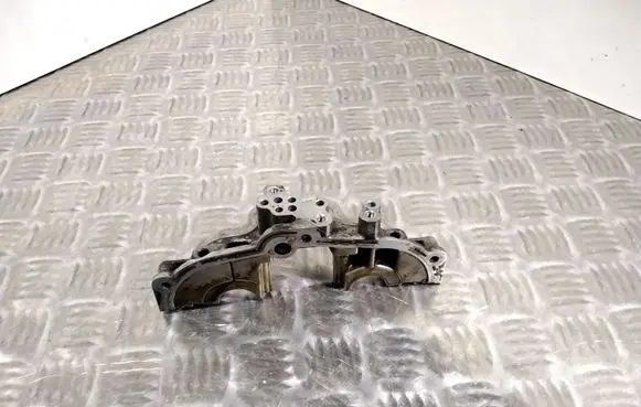Nissan Murano Z50 Camshaft holder 