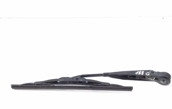 Jeep Compass Rear wiper blade 05303787AD