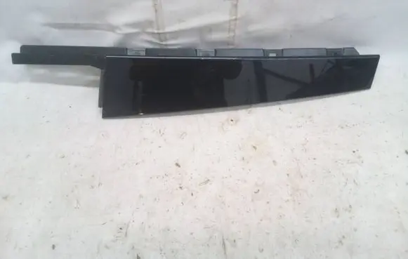 BMW 3 G20 G21 Rear door glass trim molding 5499823 091020200556 C4158