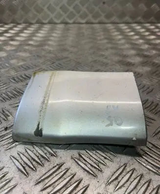Audi Q5 SQ5 8R Fender trim (molding) 8R0854959C