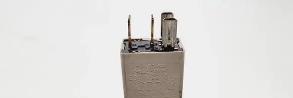 Volkswagen Golf V Other relay 1K0951253
