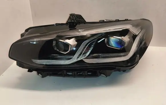 BMW 2 Active Tourer U06 Headlight/headlamp 5A431C507 5A431C5