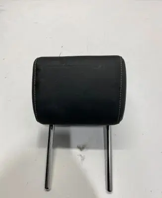 Lexus NX Rear seat headrest 