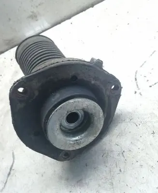 Audi A3 S3 A3 Sportback 8P Front upper strut mount 1K0412331B