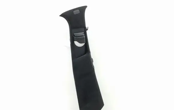 Mercedes-Benz S W222 (B) pillar trim (top) A2226900425