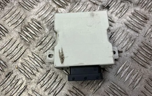 Toyota Corolla E120 E130 Window wiper relay 150696