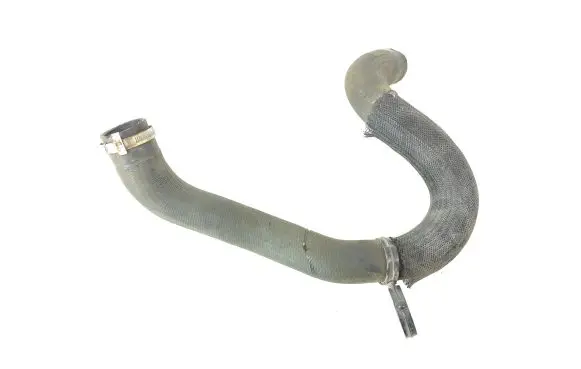 Citroen Berlingo Air intake hose/pipe 20100780