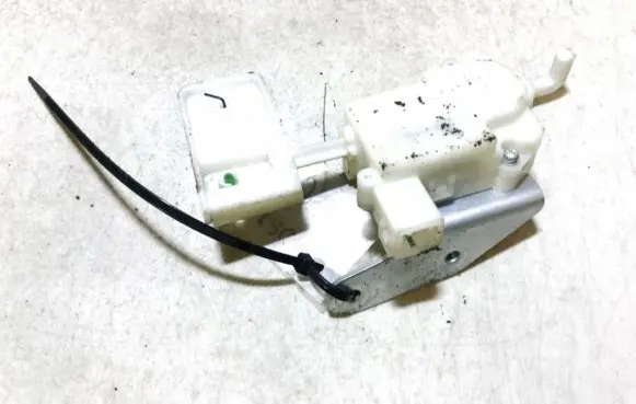 Honda Accord Central locking motor 